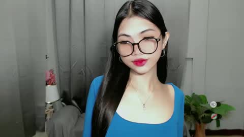 Roxie online show from 02-12-25, 08:27