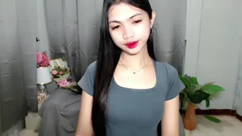 Roxie online show from 02-16-25, 10:10