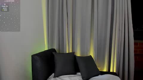  R O X I E  online show from 02-06-25, 02:33