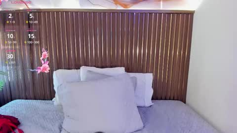 Roxie  online show from 02-12-26, 12:11