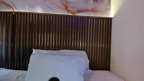 Roxie  online show from 02-19-26, 12:23