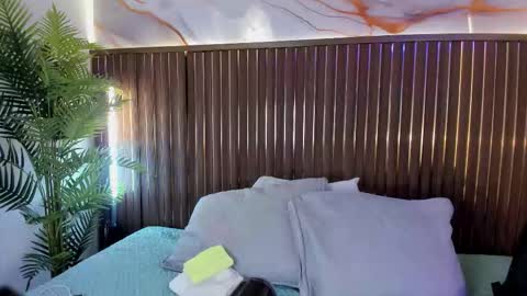 Roxie  online show from 02-21-26, 11:44