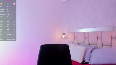 Roxie  online show from 12-22-24, 05:23