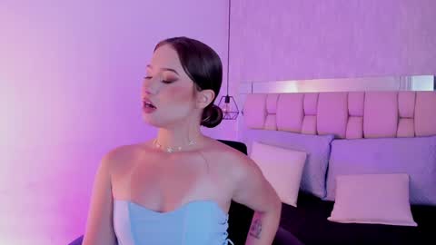 Roxie  online show from 01-05-25, 04:14