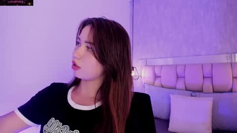 Roxie  online show from 02-11-25, 08:10