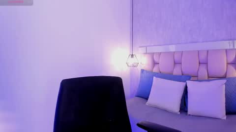 Roxie  online show from 02-15-25, 11:58