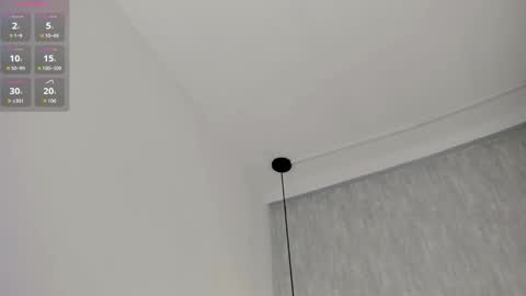 Roxie  online show from 02-01-26, 01:09