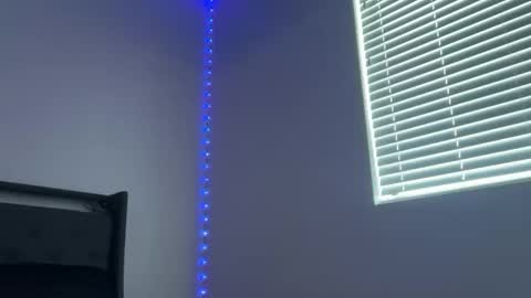 Roxie online show from 11-09-25, 07:34