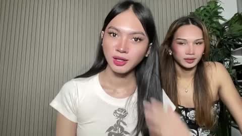 Roxie online show from 04-23-26, 06:32