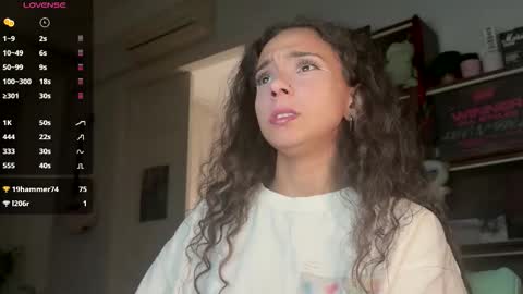 Roxie online show from 09-26-25, 12:58