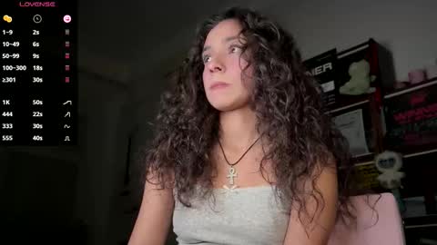 Roxie online show from 11-12-25, 11:03