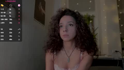 Roxie online show from 01-14-26, 10:14