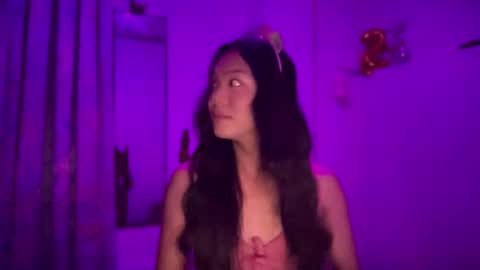 Snapshot of roxieroxieroxie chatting on 02-22-26, 01:42 Roxy online show from 02-22-26, 01:42