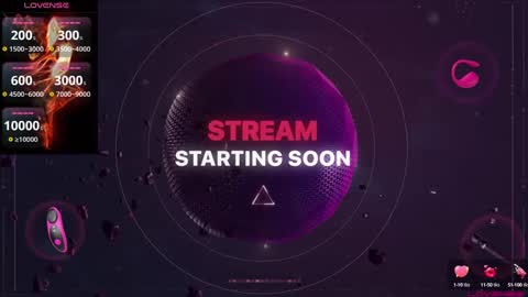 roxie online show from 01-28-25, 08:14