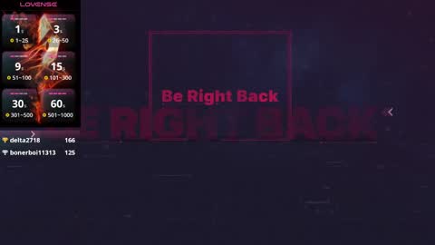 roxie online show from 02-23-25, 03:45