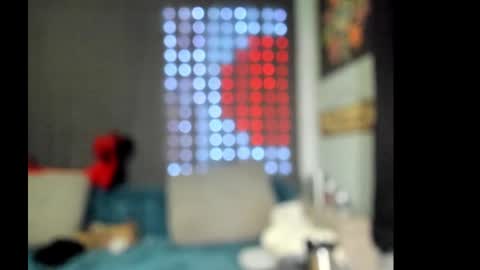 roxihazeleyes online show from 10-08-25, 04:37