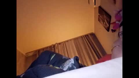 ROXOLANAA SEXY online show from 12-29-24, 07:00