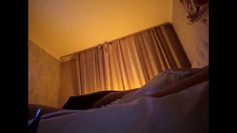 ROXOLANAA SEXY online show from 12-31-24, 02:08