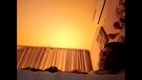 ROXOLANAA SEXY online show from 01-03-25, 03:16