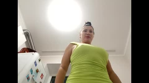 ROXOLANAA SEXY online show from 01-03-25, 02:19
