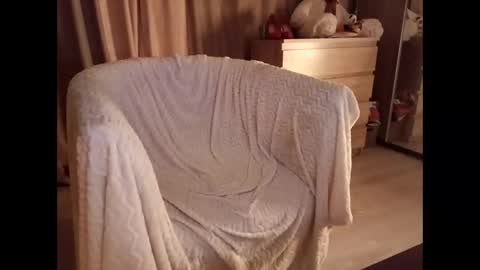 ROXOLANAA SEXY online show from 01-20-25, 10:26