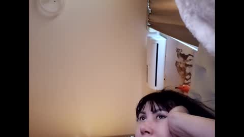 ROXOLANAA SEXY online show from 01-22-25, 11:45