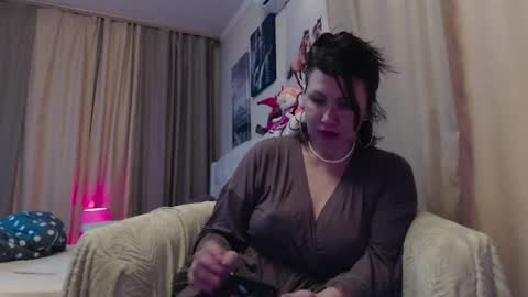 ROXOLANAA SEXY online show from 12-03-25, 02:15