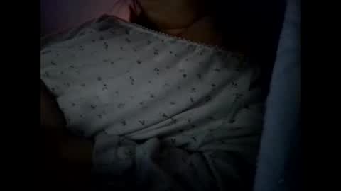 ROXOLANAA SEXY online show from 02-16-26, 04:41