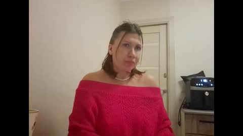 Snapshot of roxolanaa_sexy chatting on 03-11-26, 05:52 ROXOLANAA SEXY online show from 03-11-26, 05:52