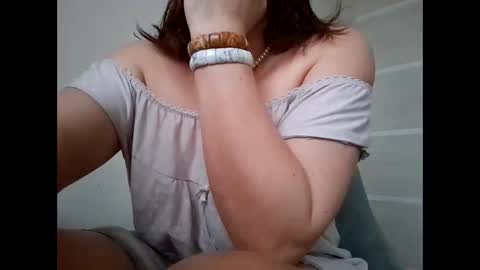 Snapshot of roxolanaa_sexy chatting on 03-21-26, 03:44 ROXOLANAA SEXY online show from 03-21-26, 03:44