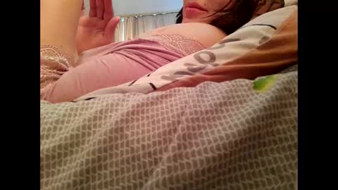 Snapshot of roxolanaa_sexy chatting on 03-26-26, 11:16 ROXOLANAA SEXY online show from 03-26-26, 11:16