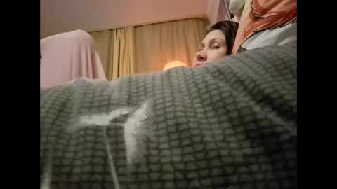 Snapshot of roxolanaa_sexy chatting on 04-03-26, 11:03 ROXOLANAA SEXY online show from 04-03-26, 11:03