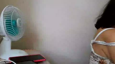 ROXOLANAA SEXY online show from 07-20-26, 11:56