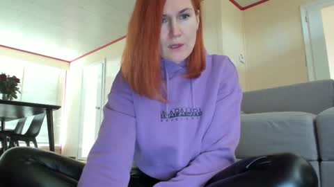 Tatyana online show from 02-20-25, 10:37