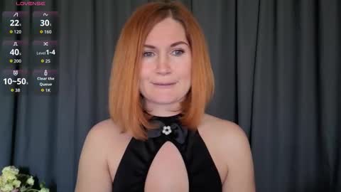 Tatyana online show from 03-18-26, 09:56