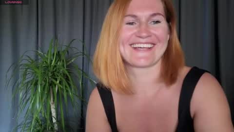 Snapshot of roxxxco chatting on 05-28-26, 11:07 Tatyana online show from 05-28-26, 11:07