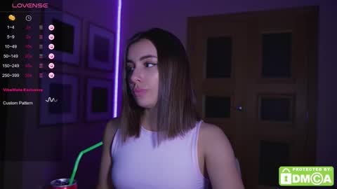 roxxxete online show from 09-09-25, 03:55