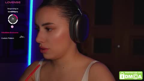 roxxxete online show from 09-10-25, 03:56