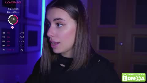 roxxxete online show from 09-11-25, 03:23