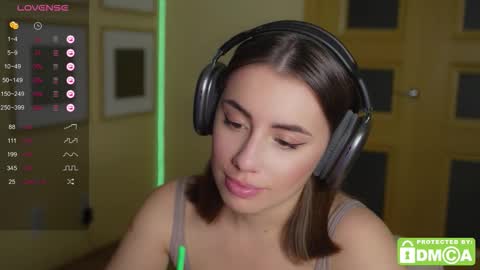 roxxxete online show from 09-12-25, 02:39