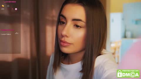 roxxxete online show from 09-15-25, 07:08