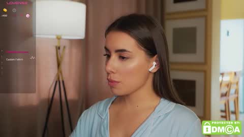 roxxxete online show from 09-16-25, 07:20