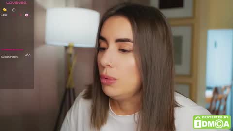 roxxxete online show from 09-18-25, 07:32