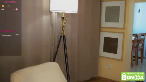 roxxxete online show from 09-22-25, 01:24