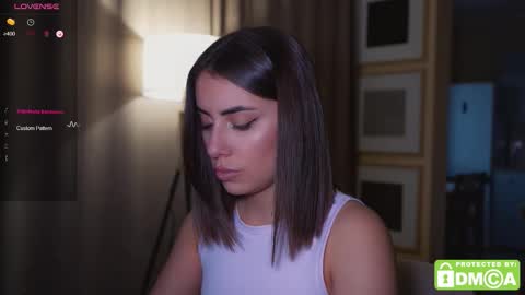 roxxxete online show from 09-24-25, 03:15