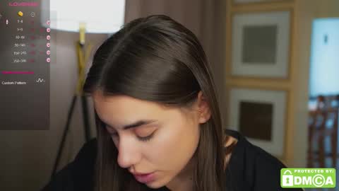 roxxxete online show from 09-25-25, 07:23