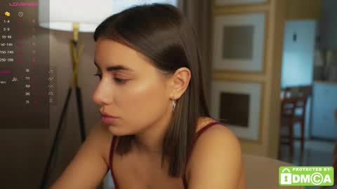 roxxxete online show from 09-26-25, 07:23