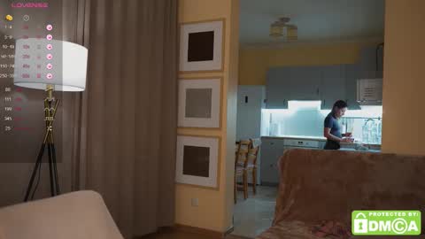 roxxxete online show from 09-26-25, 07:29