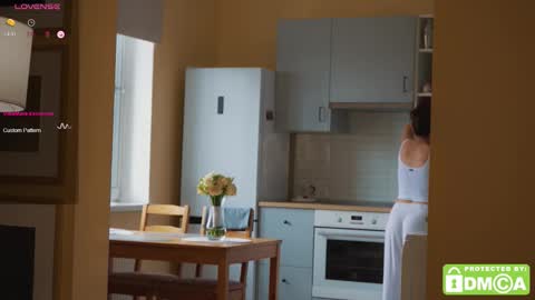 roxxxete online show from 09-29-25, 07:35