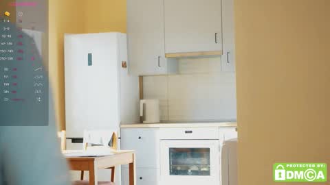 roxxxete online show from 10-01-25, 07:36